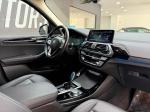 bmw-ix3-2022-eletrico-500cc