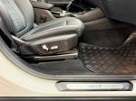bmw-ix3-2022-eletrico-500cc