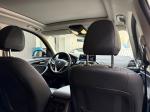 bmw-ix3-2022-eletrico-500cc