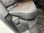 bmw-ix3-2022-eletrico-500cc