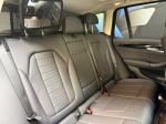 bmw-ix3-2022-eletrico-500cc