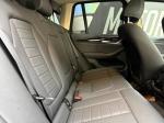 bmw-ix3-2022-eletrico-500cc