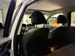 bmw-ix3-2022-eletrico-500cc