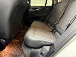 bmw-ix3-2022-eletrico-500cc