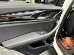 bmw-ix3-2022-eletrico-500cc
