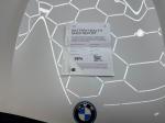 bmw-ix3-2022-eletrico-500cc