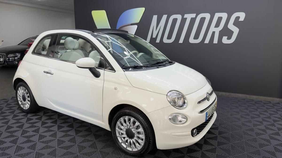 fiat-500c-2018-gasolina-875cc