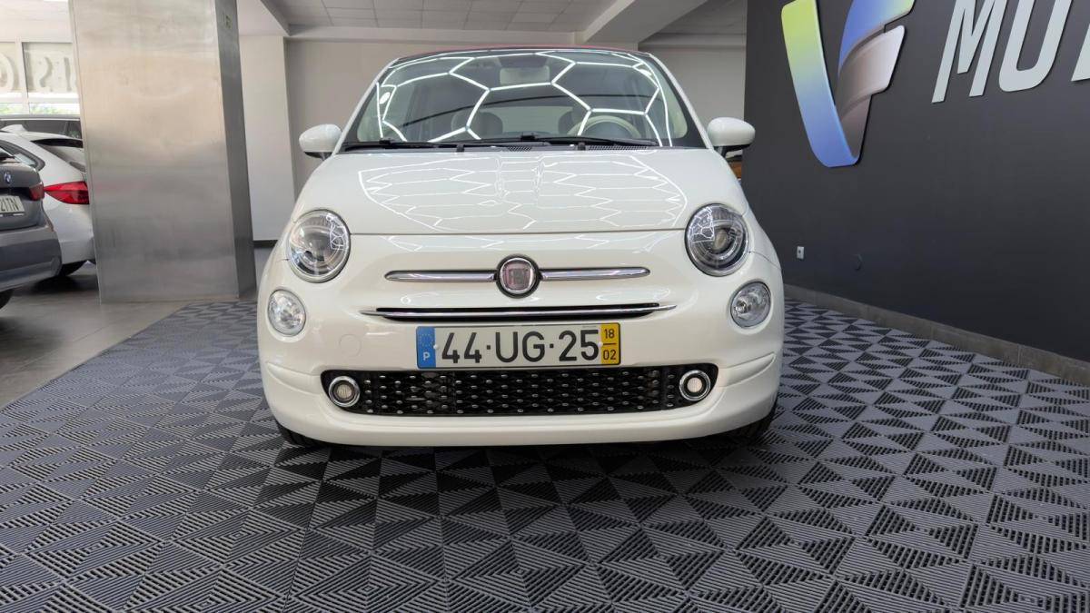 fiat-500c-2018-gasolina-875cc