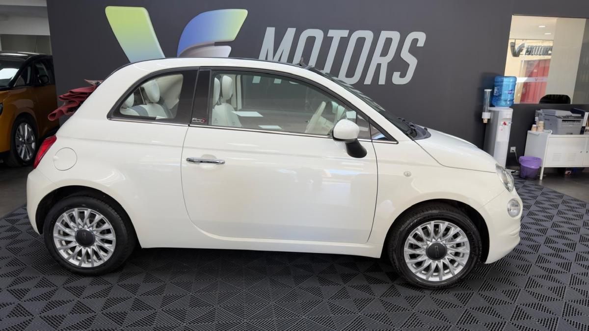 fiat-500c-2018-gasolina-875cc