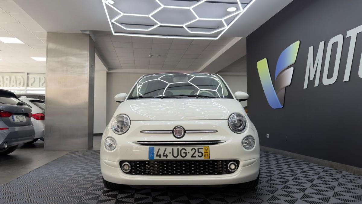 fiat-500c-2018-gasolina-875cc