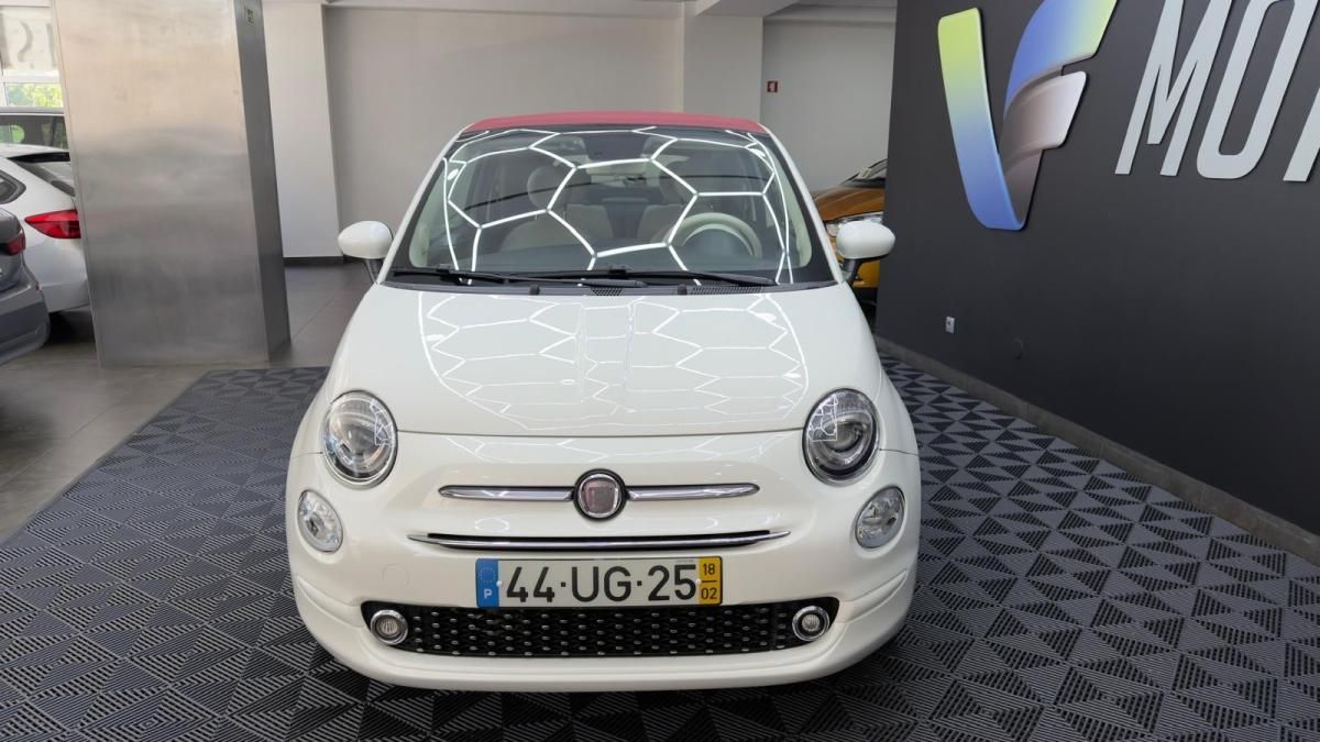 fiat-500c-2018-gasolina-875cc