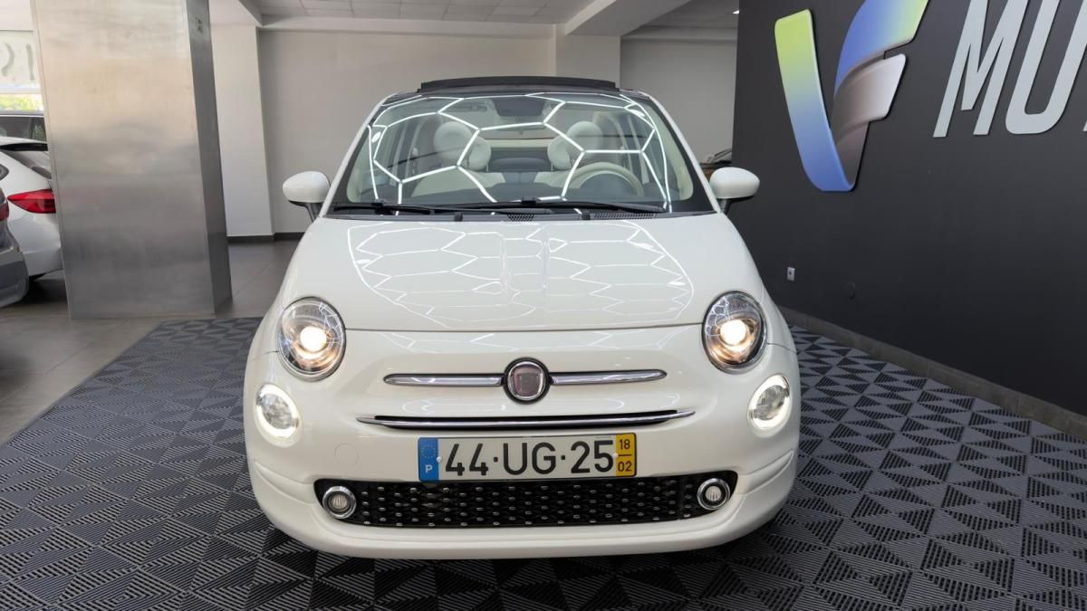 fiat-500c-2018-gasolina-875cc