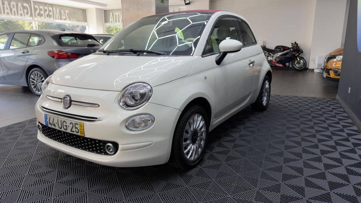 fiat-500c-2018-gasolina-875cc