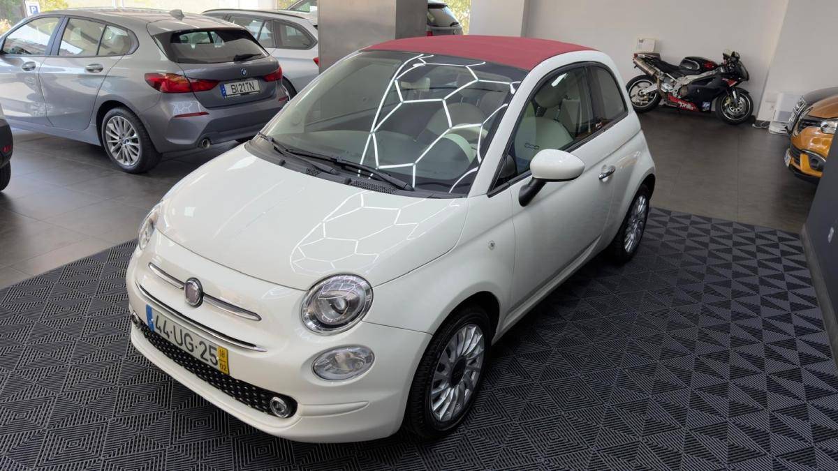 fiat-500c-2018-gasolina-875cc