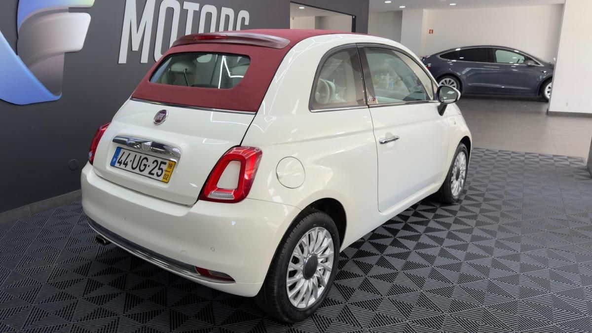 fiat-500c-2018-gasolina-875cc