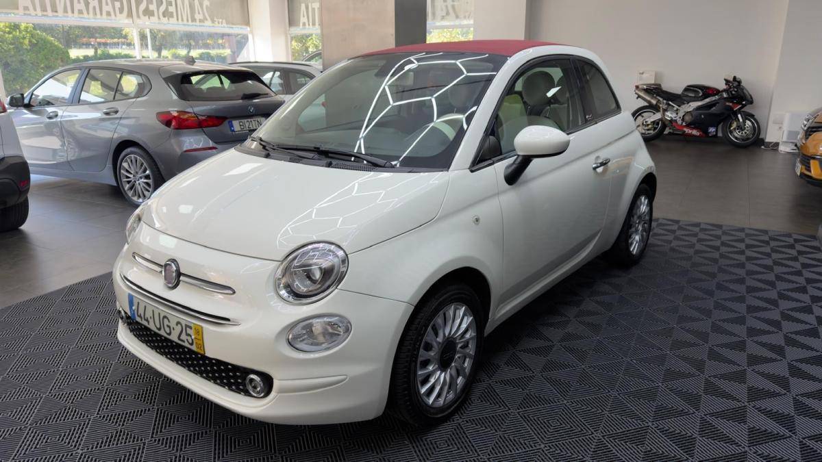fiat-500c-2018-gasolina-875cc