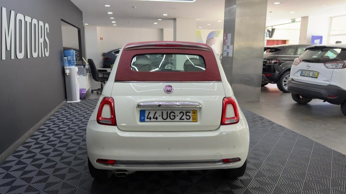 fiat-500c-2018-gasolina-875cc