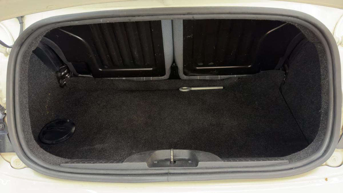 fiat-500c-2018-gasolina-875cc