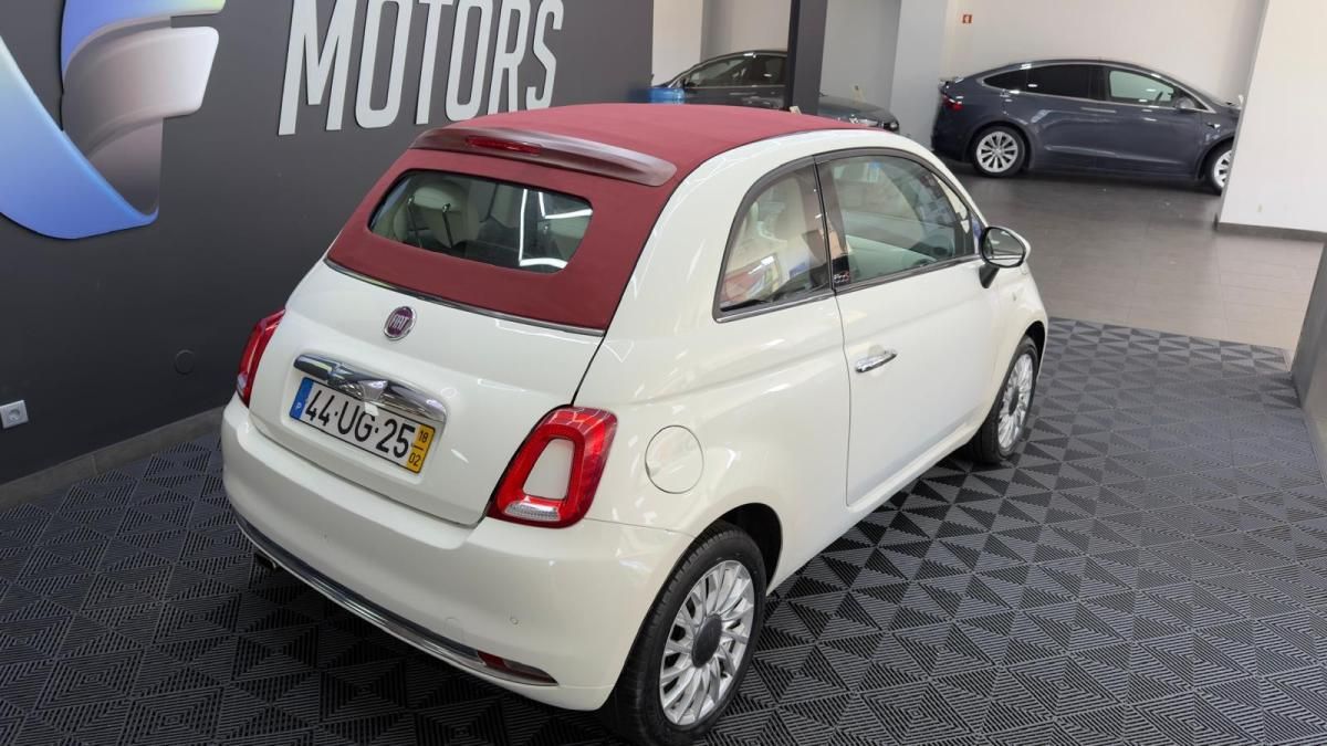 fiat-500c-2018-gasolina-875cc