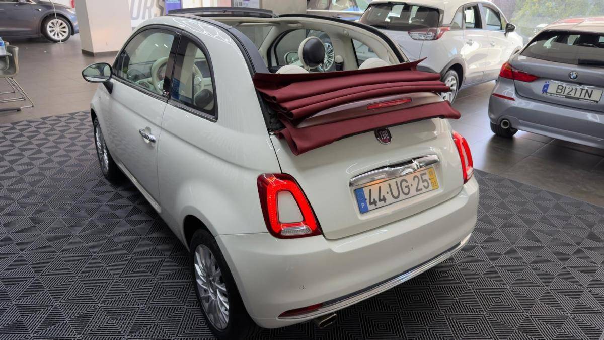 fiat-500c-2018-gasolina-875cc