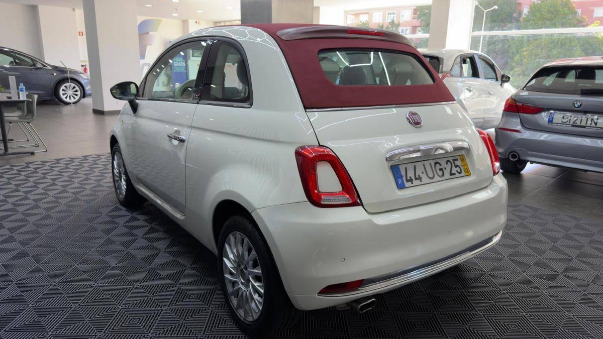 fiat-500c-2018-gasolina-875cc