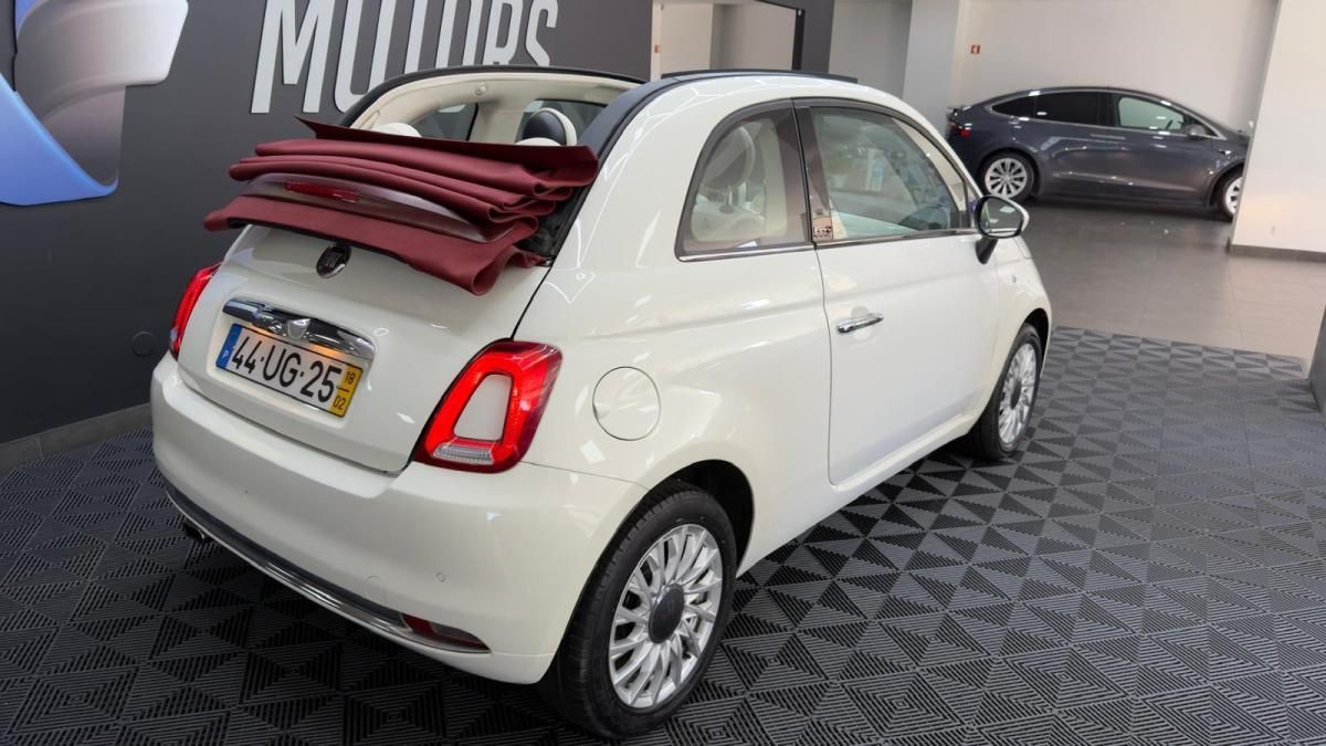 fiat-500c-2018-gasolina-875cc