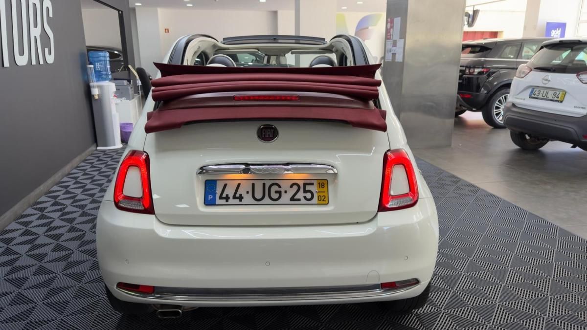 fiat-500c-2018-gasolina-875cc