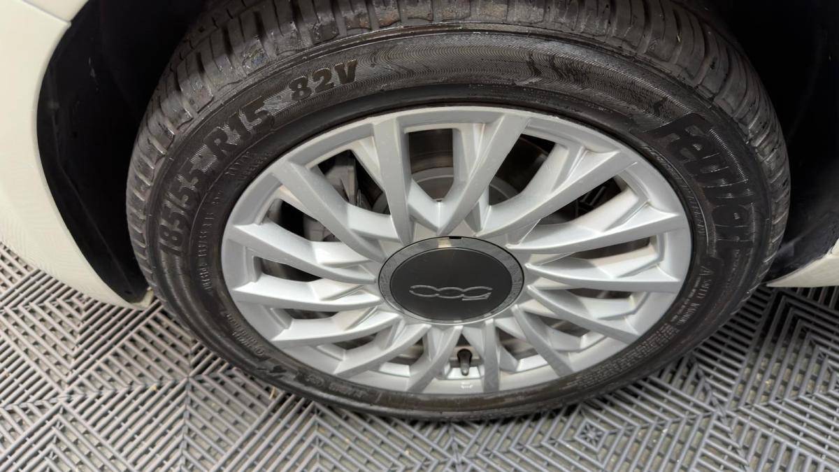 fiat-500c-2018-gasolina-875cc