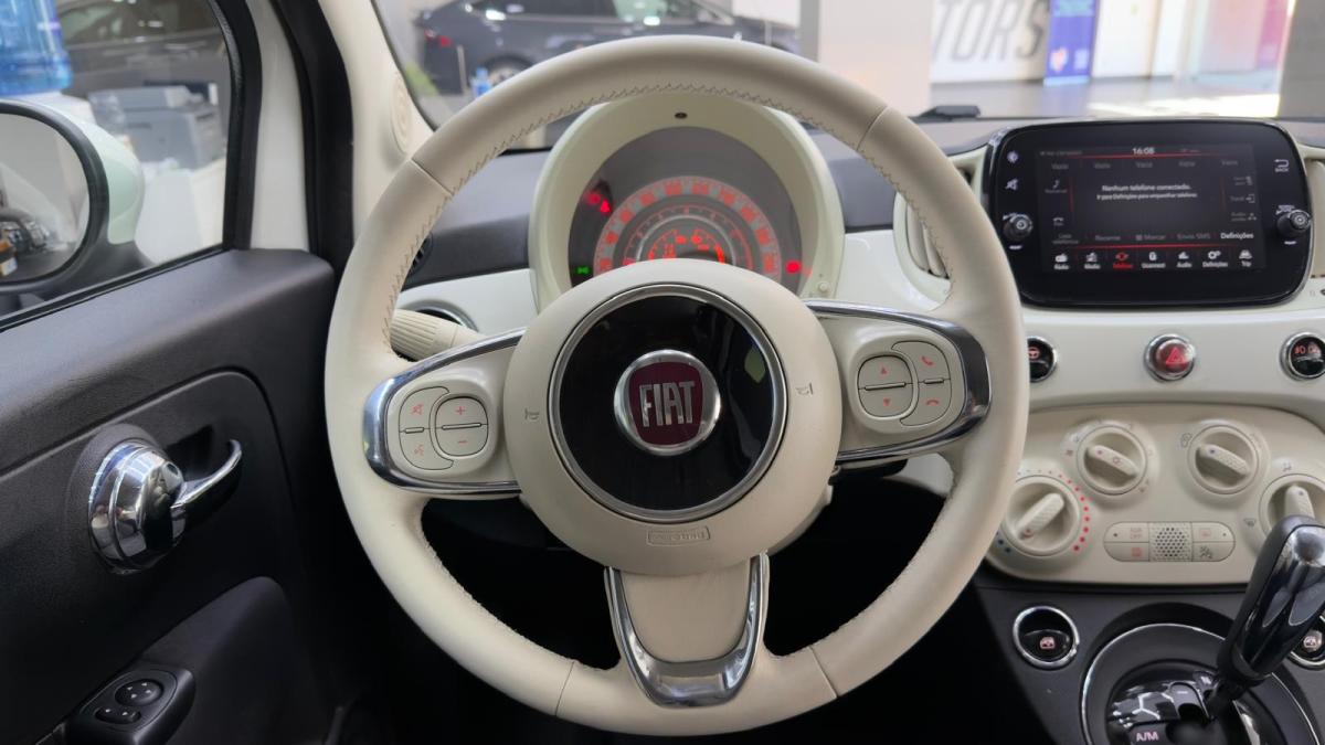 fiat-500c-2018-gasolina-875cc