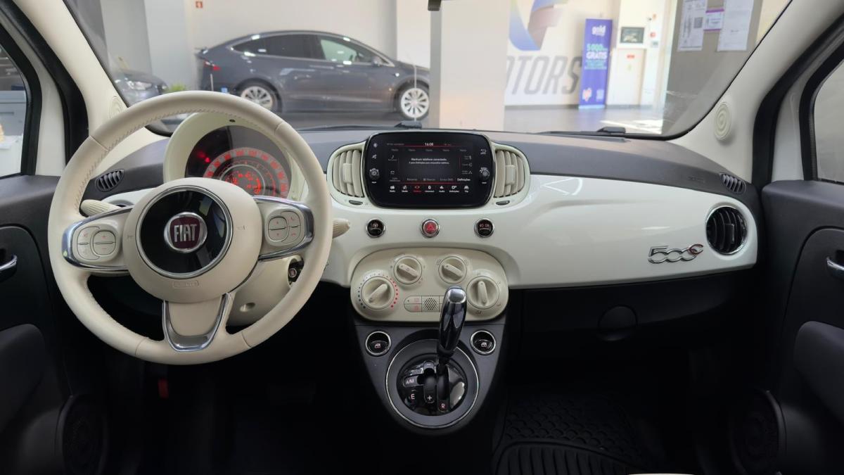 fiat-500c-2018-gasolina-875cc