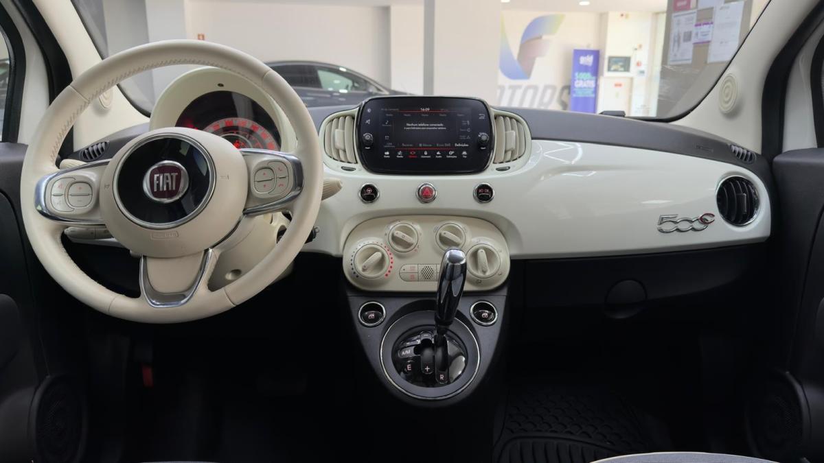 fiat-500c-2018-gasolina-875cc
