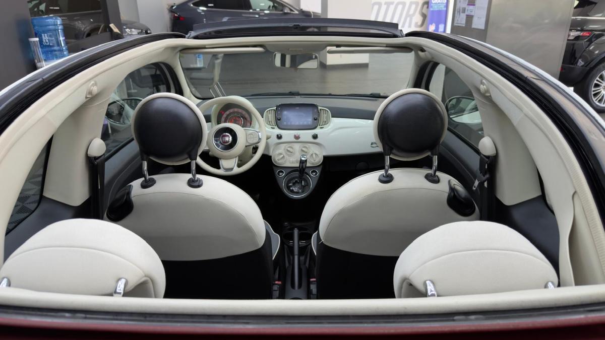 fiat-500c-2018-gasolina-875cc