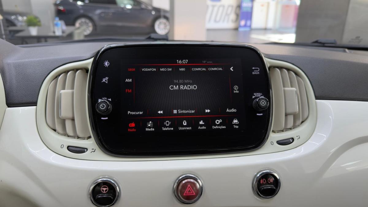 fiat-500c-2018-gasolina-875cc