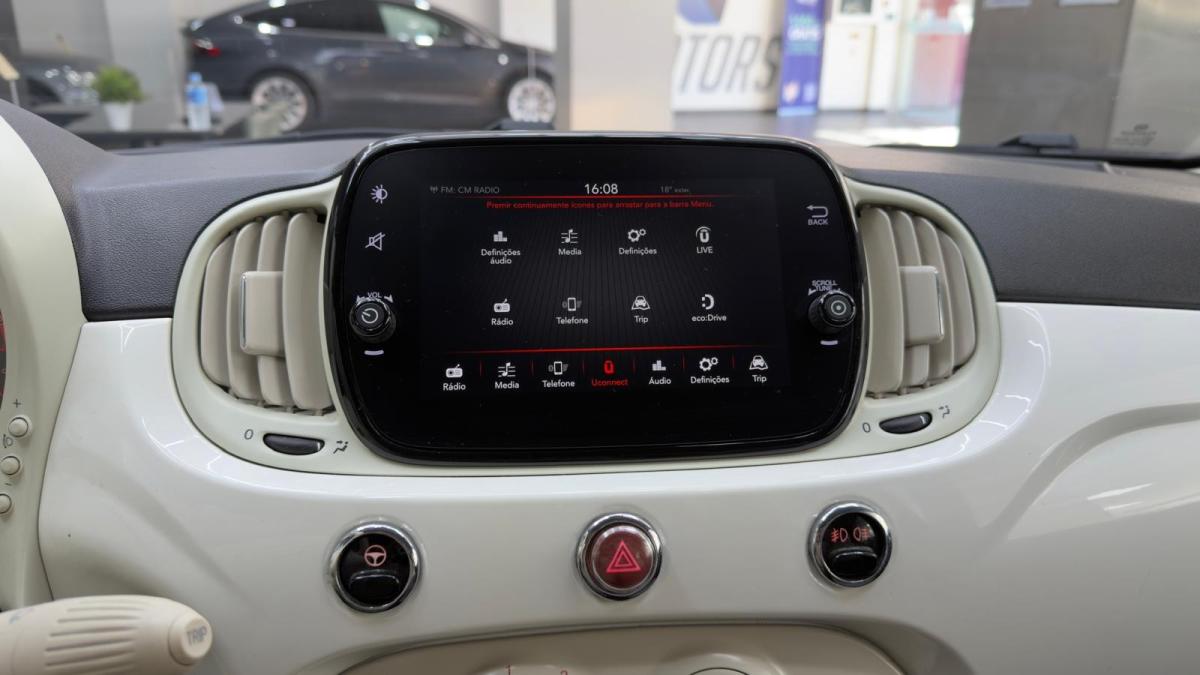 fiat-500c-2018-gasolina-875cc
