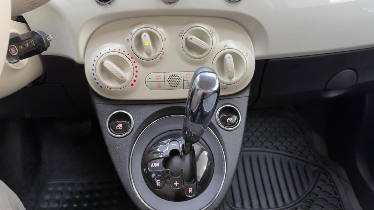 fiat-500c-2018-gasolina-875cc