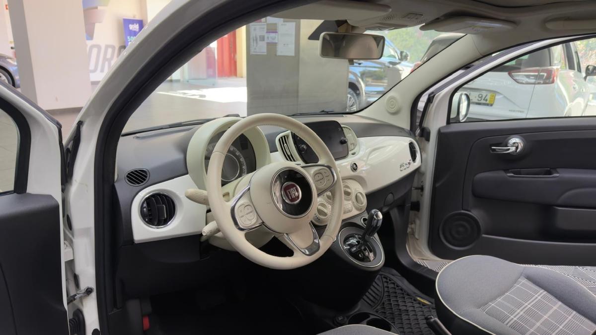 fiat-500c-2018-gasolina-875cc