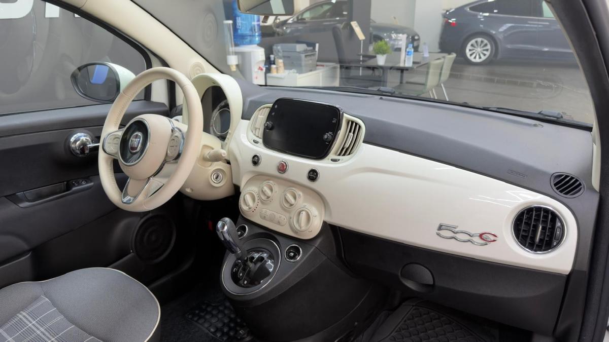 fiat-500c-2018-gasolina-875cc
