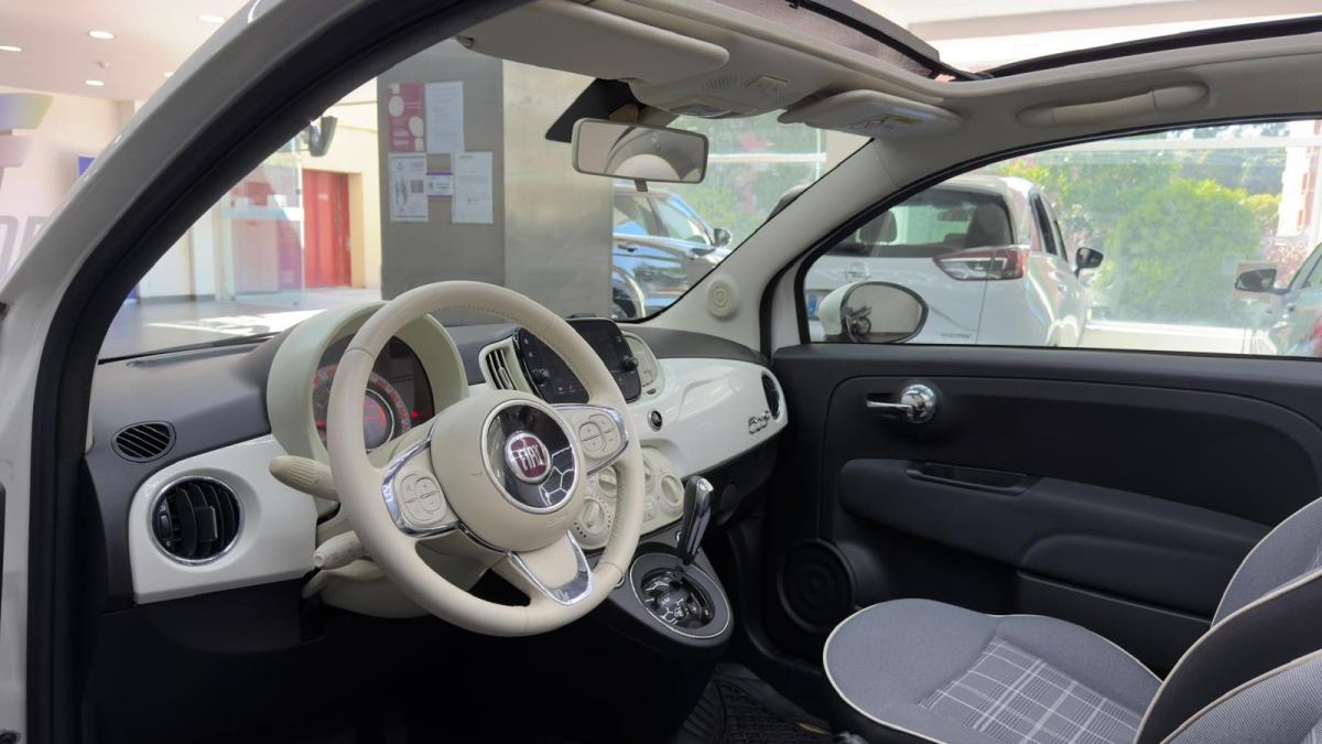 fiat-500c-2018-gasolina-875cc