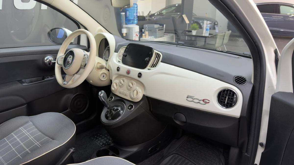 fiat-500c-2018-gasolina-875cc
