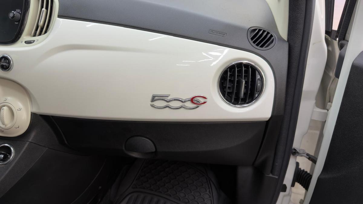fiat-500c-2018-gasolina-875cc