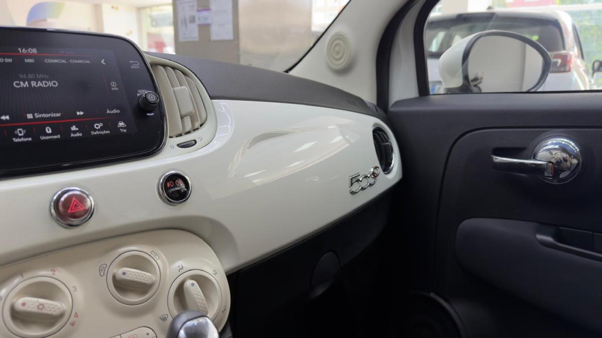 fiat-500c-2018-gasolina-875cc