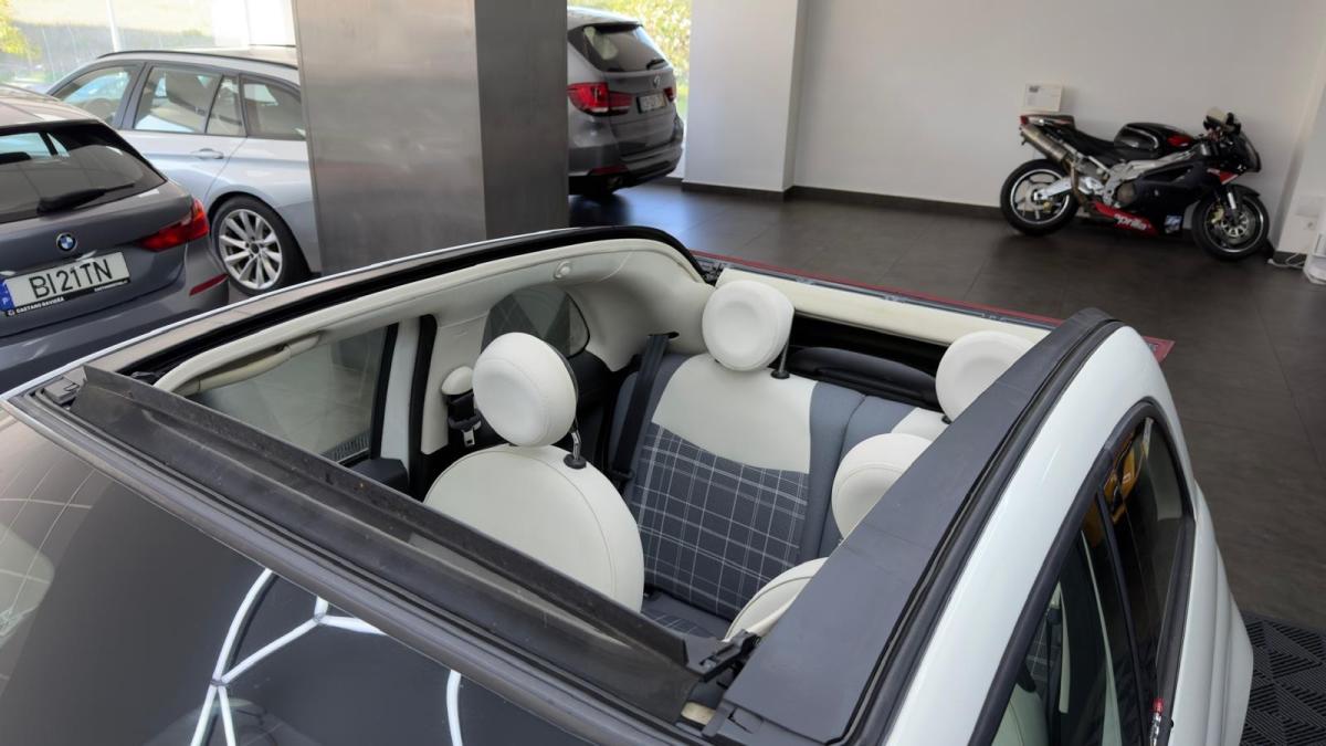 fiat-500c-2018-gasolina-875cc