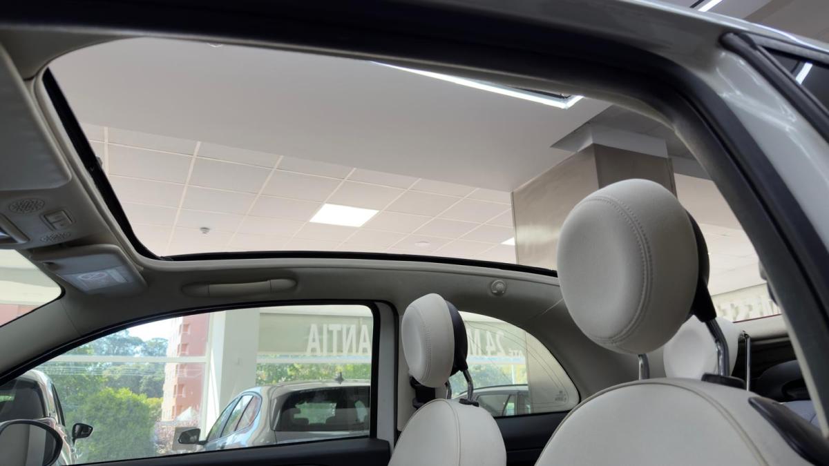 fiat-500c-2018-gasolina-875cc