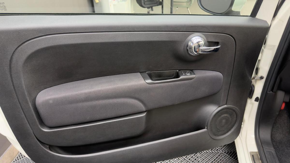 fiat-500c-2018-gasolina-875cc