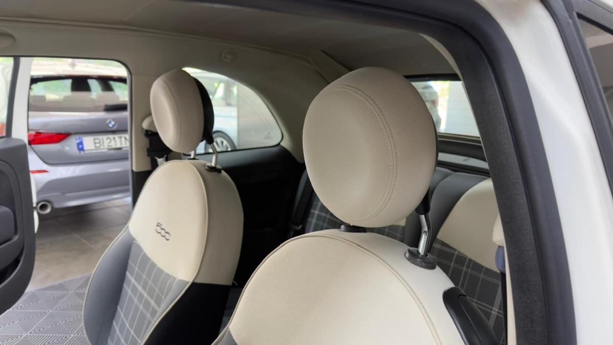 fiat-500c-2018-gasolina-875cc