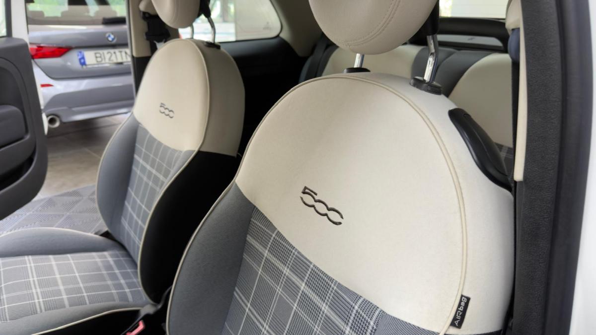 fiat-500c-2018-gasolina-875cc