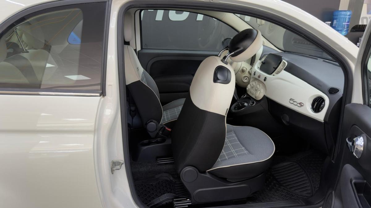 fiat-500c-2018-gasolina-875cc