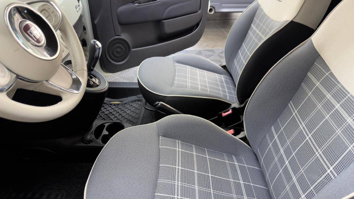 fiat-500c-2018-gasolina-875cc