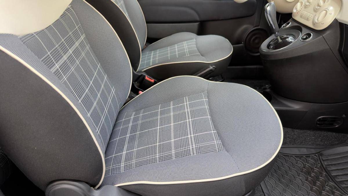 fiat-500c-2018-gasolina-875cc