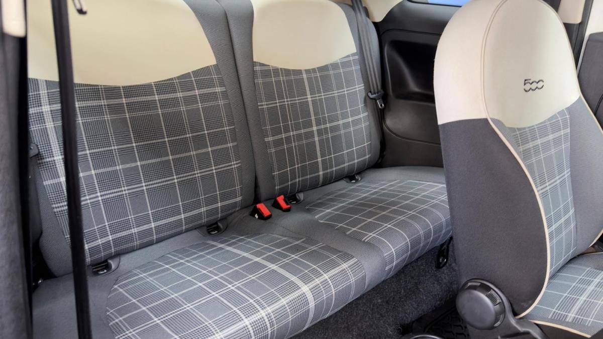 fiat-500c-2018-gasolina-875cc